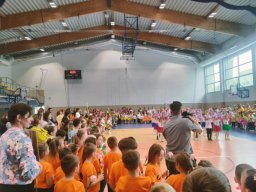 50137625911684869784125824460964059663561475n